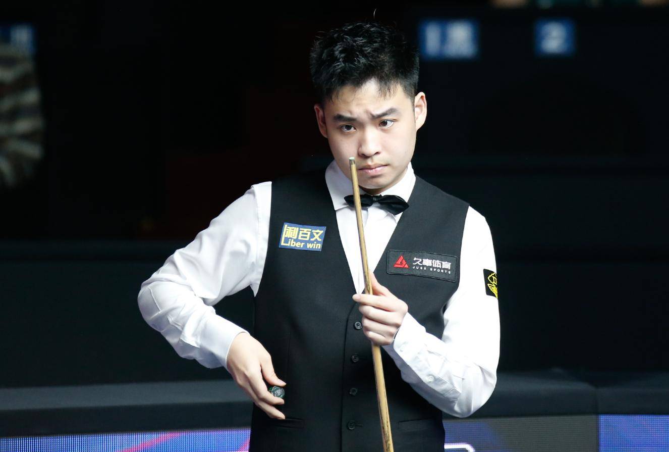 日本新干线 日本新干线