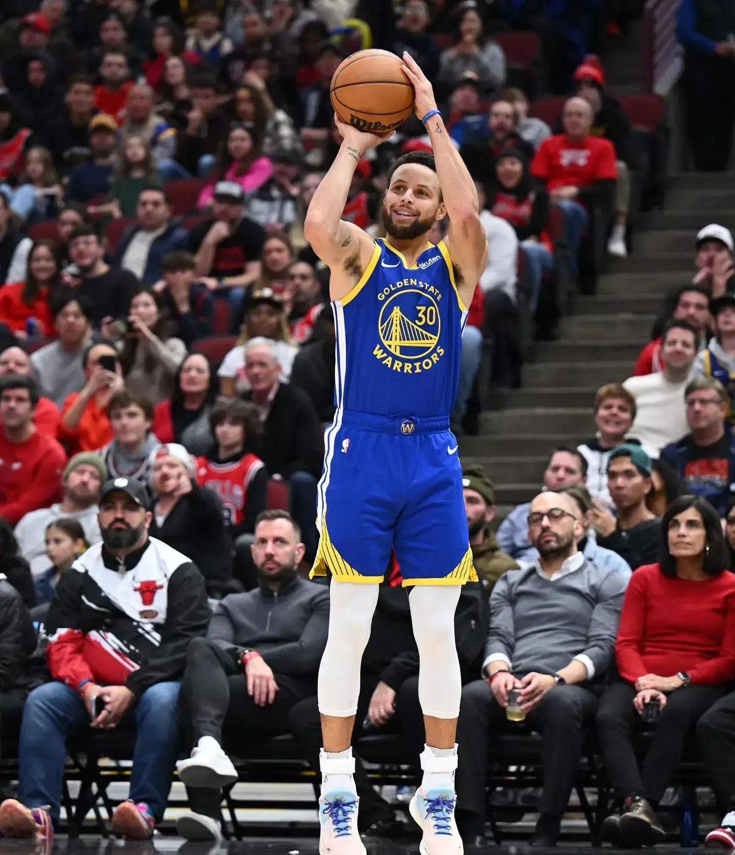 也是试验中 也是试验中