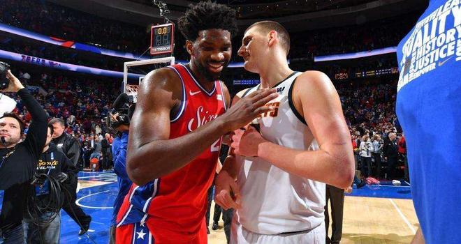 以及背后隐 以及背后隐