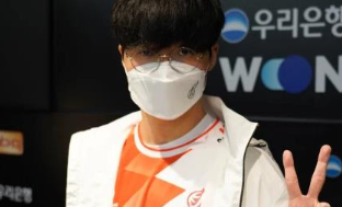 豪门之一 豪门之一