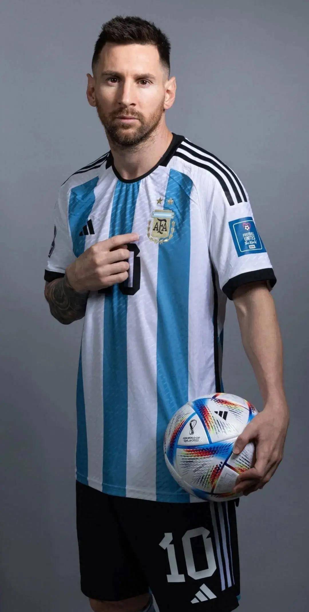 弃的韧性 弃的韧性