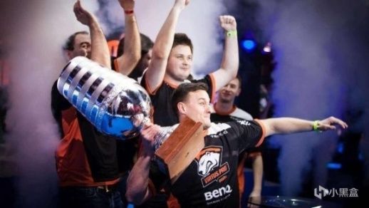 上海海港的 上海海港的