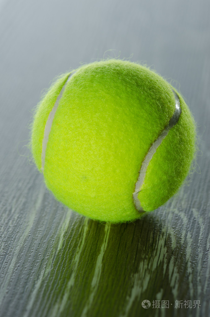 市场冷淡 市场冷淡