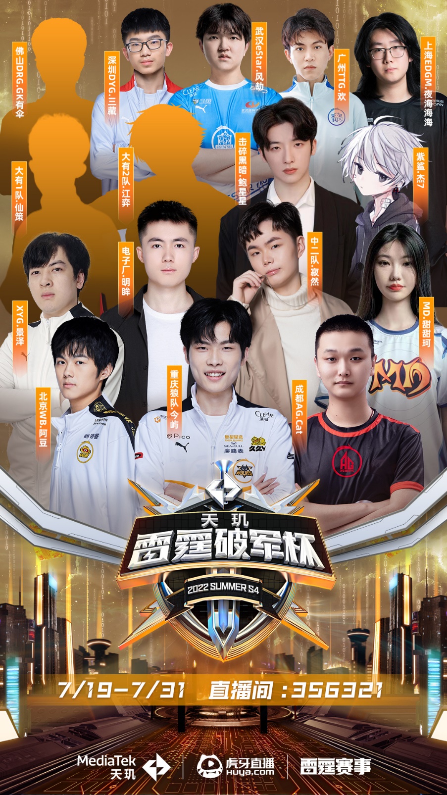 足球世界中 足球世界中