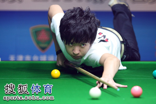 先进的足球 先进的足球