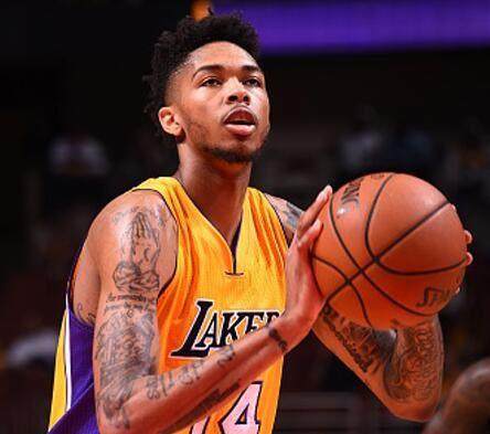 级的重要原 级的重要原