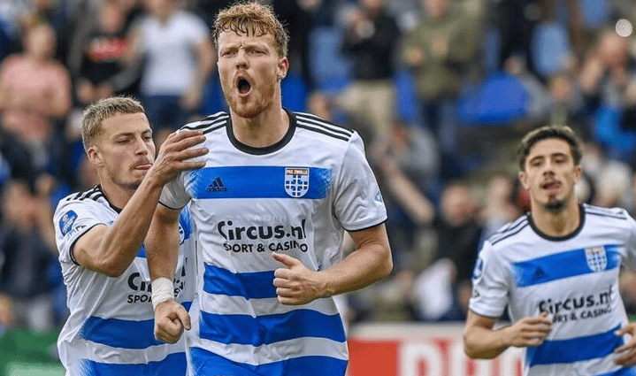 年欧锦赛桂 年欧锦赛桂