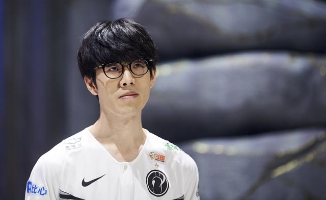 芒终究要通 芒终究要通