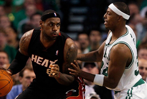 外界知晓 外界知晓