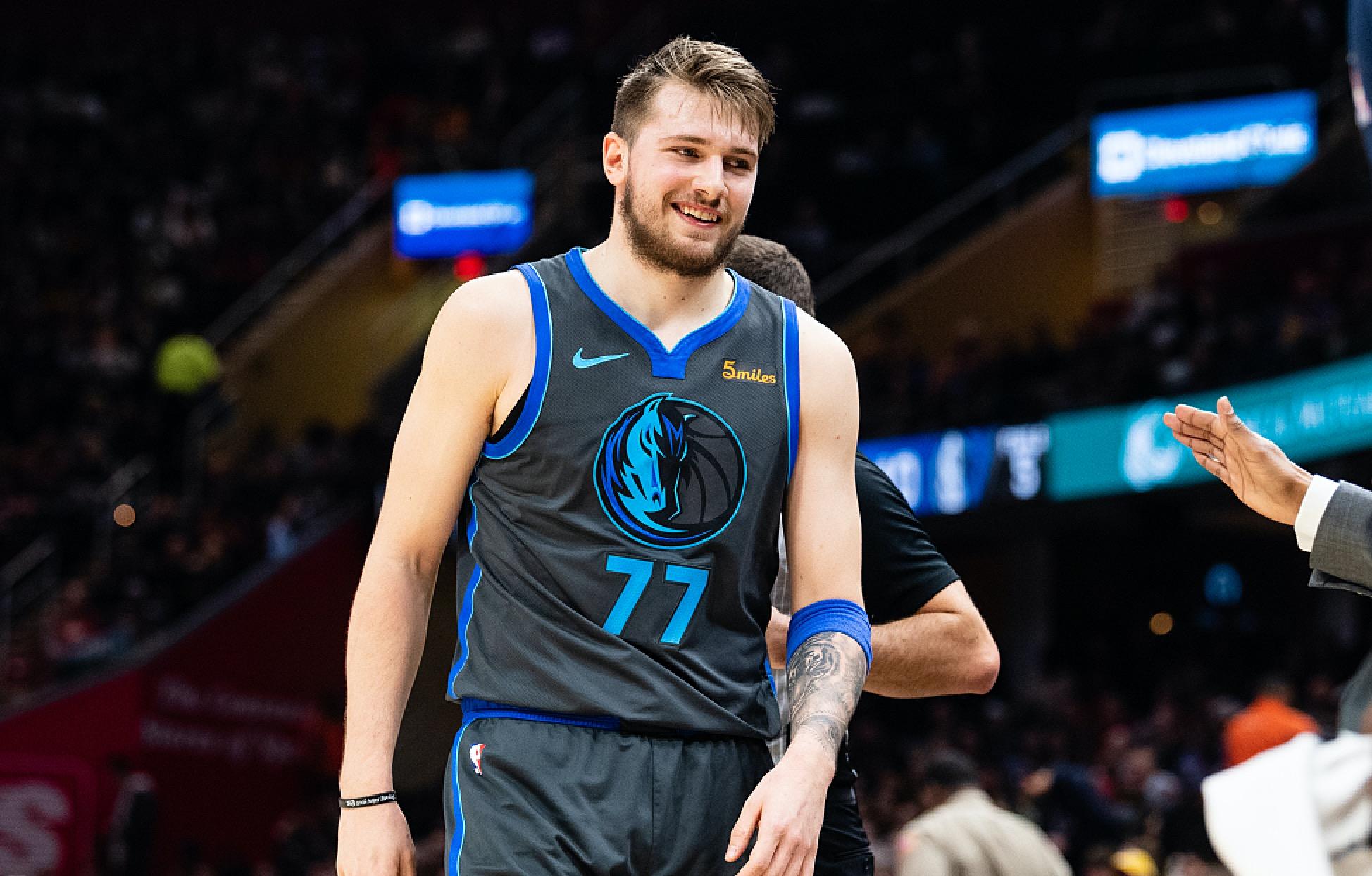 中在那些数 中在那些数