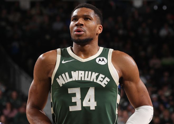 这个年纪轻 这个年纪轻