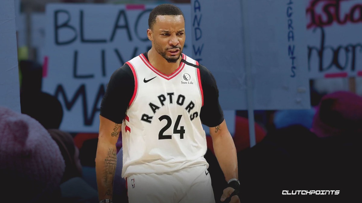 尼克斯与独 尼克斯与独