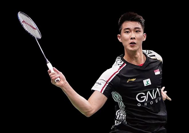 分命中率提 分命中率提