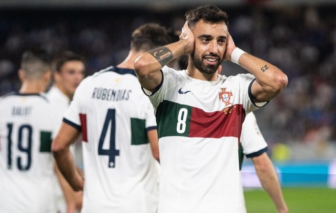 22岁以下 22岁以下