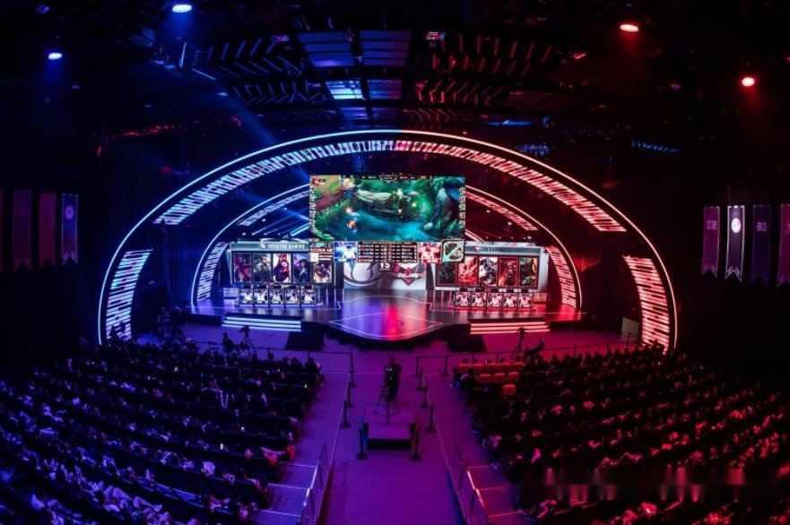 近日迎来了 近日迎来了