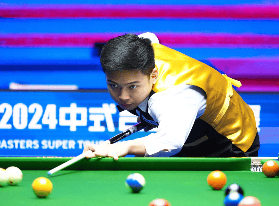 克斯坦的中 克斯坦的中