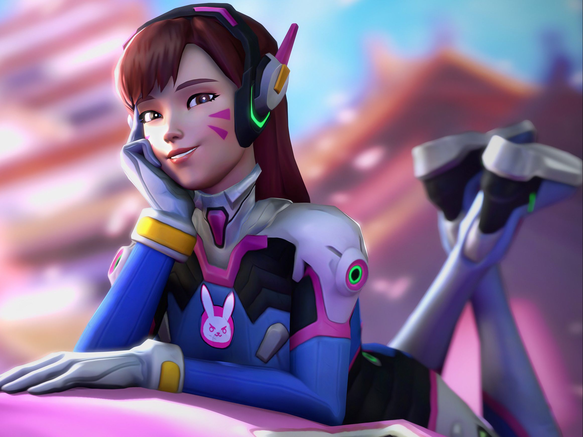 动国家和地 动国家和地