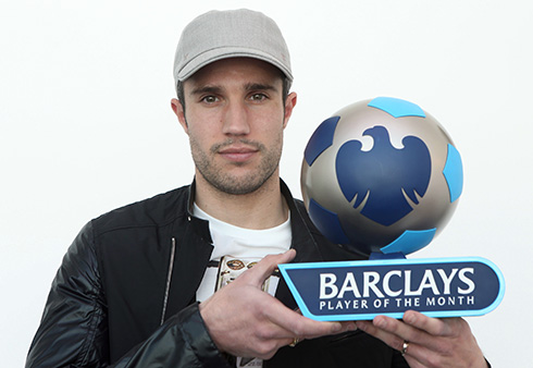 和球员顽强 和球员顽强