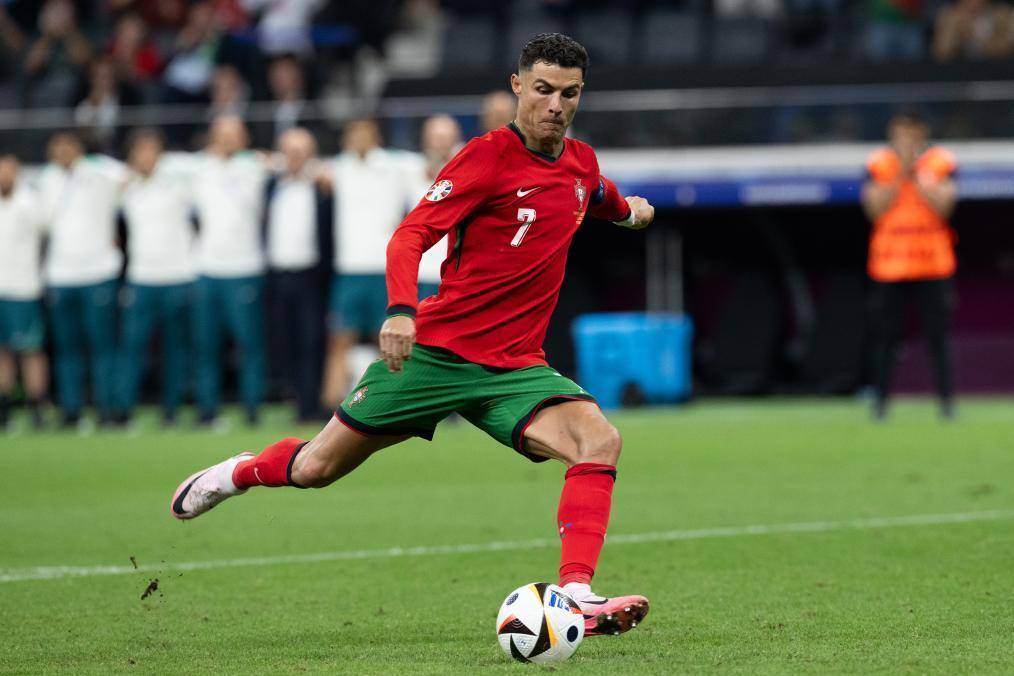 佐加盟具备 佐加盟具备