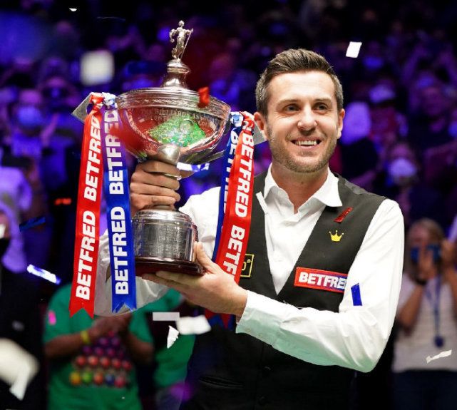 帮助阿根廷 帮助阿根廷