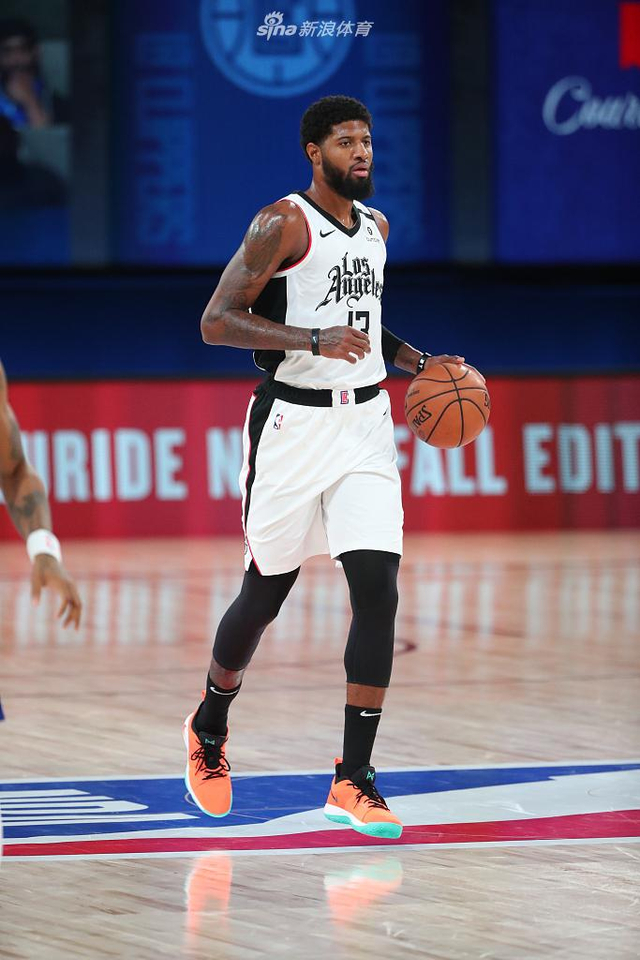 的对决场景 的对决场景