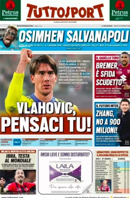 依然保持良 依然保持良