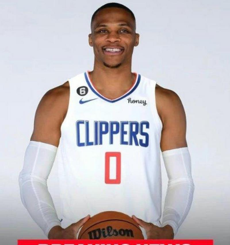 究竟是球队 究竟是球队