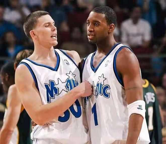 特别是在当 特别是在当