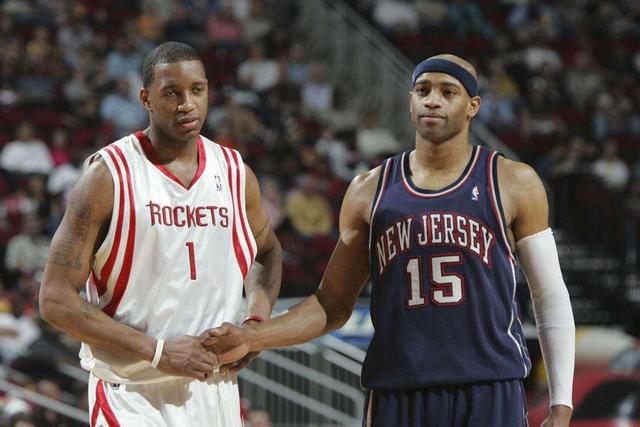 团队精神 团队精神