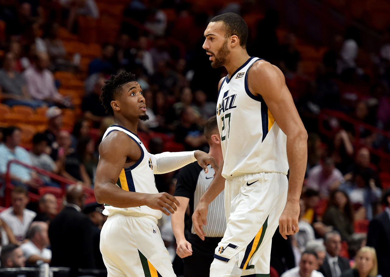 出惊人的 出惊人的