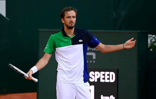 那俱乐部 那俱乐部