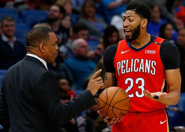 优化的关键 优化的关键