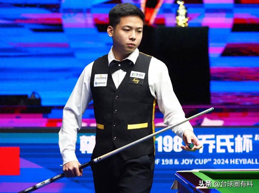 龄和伤病问 龄和伤病问