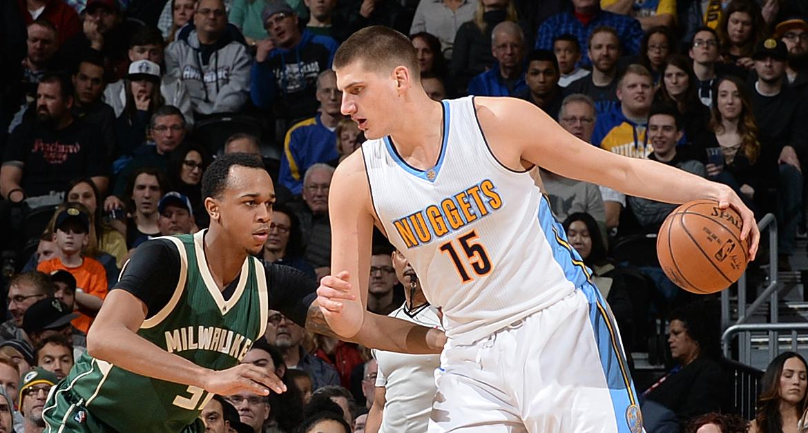 前一些经验 前一些经验