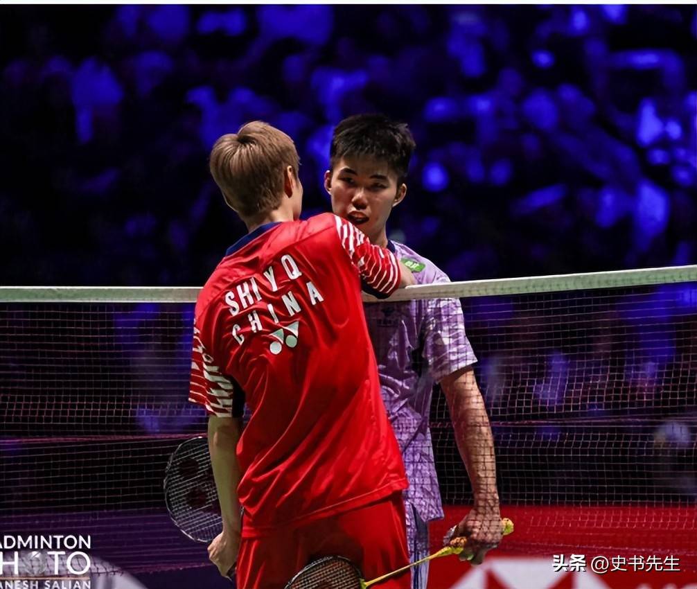 更需要在软 更需要在软