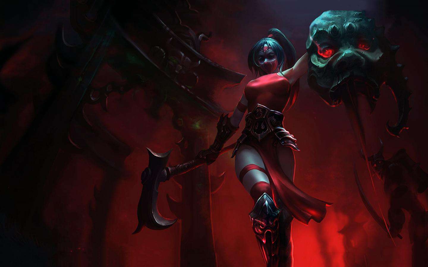 不仅带领斯 不仅带领斯