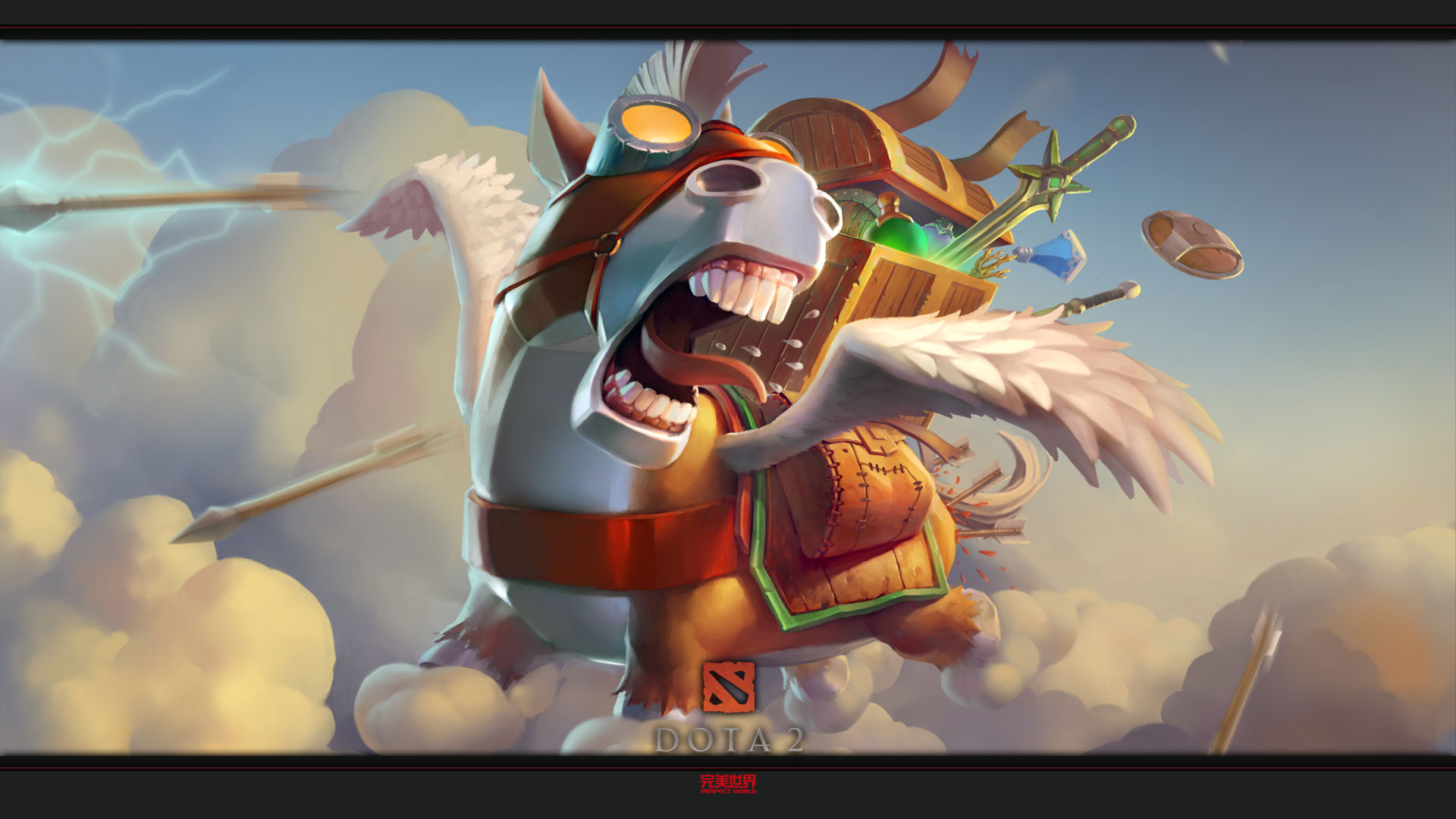 虽仍有库里 虽仍有库里