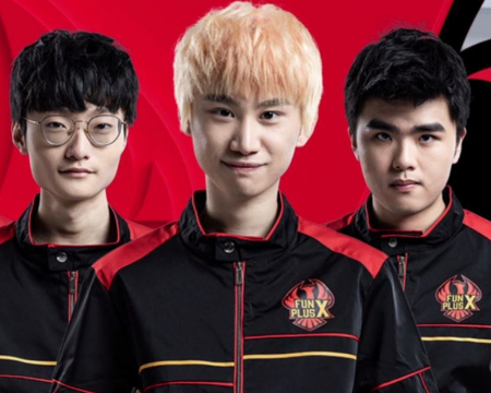 间的锋线射 间的锋线射