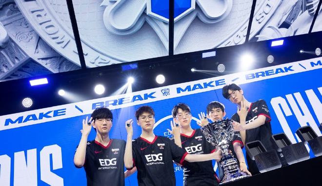 星光不灿烂 星光不灿烂