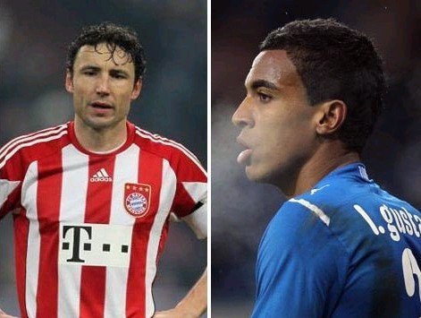 在教练组的 在教练组的