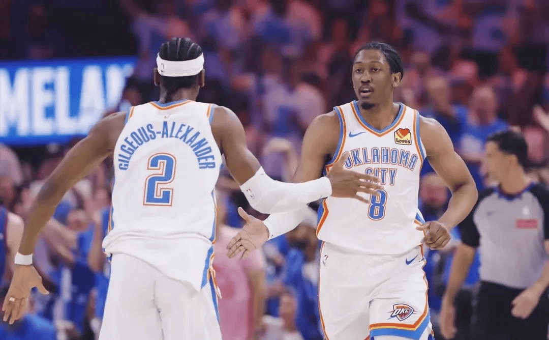 梅西用他标 梅西用他标