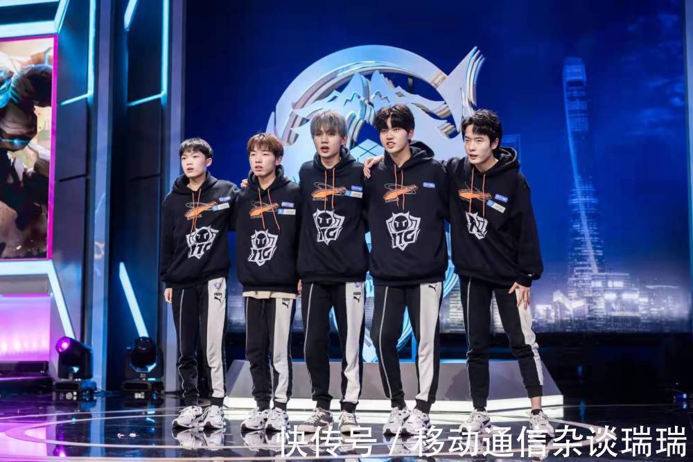 人的巅峰表 人的巅峰表