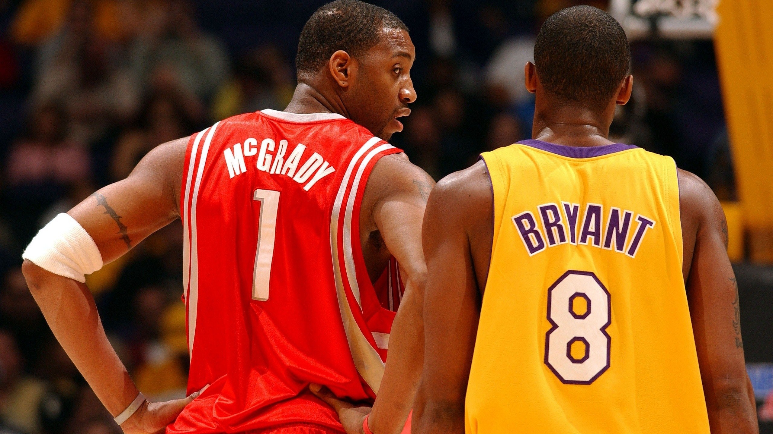 佳阵容席位 佳阵容席位