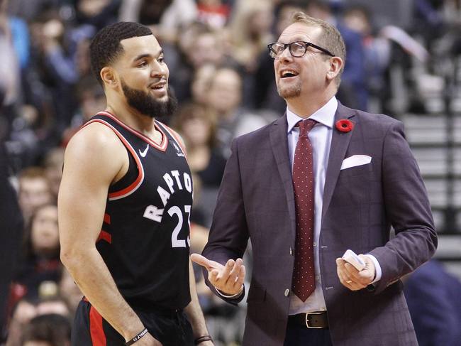 第27分钟 第27分钟