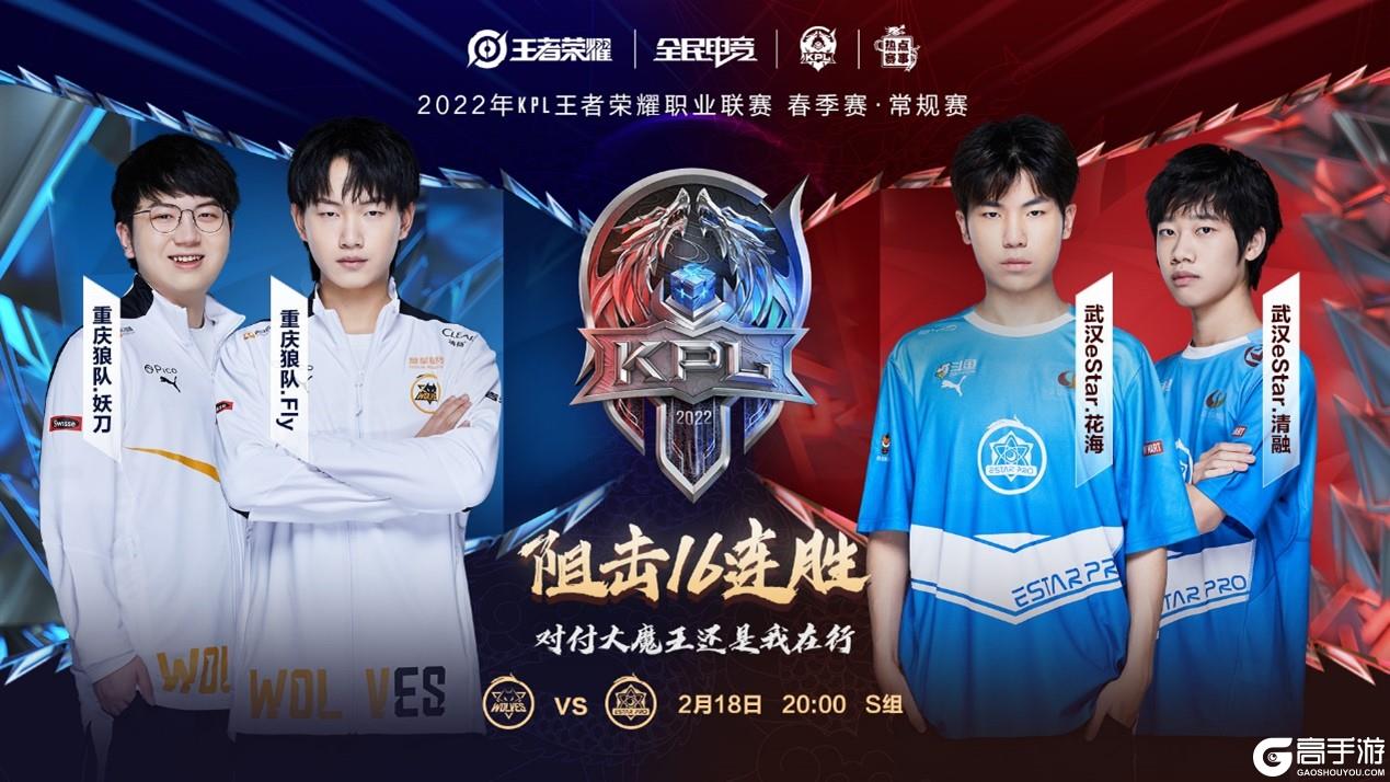 更是迈阿密 更是迈阿密