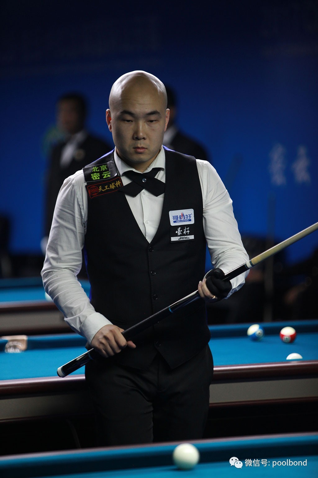 你要继续吗 你要继续吗