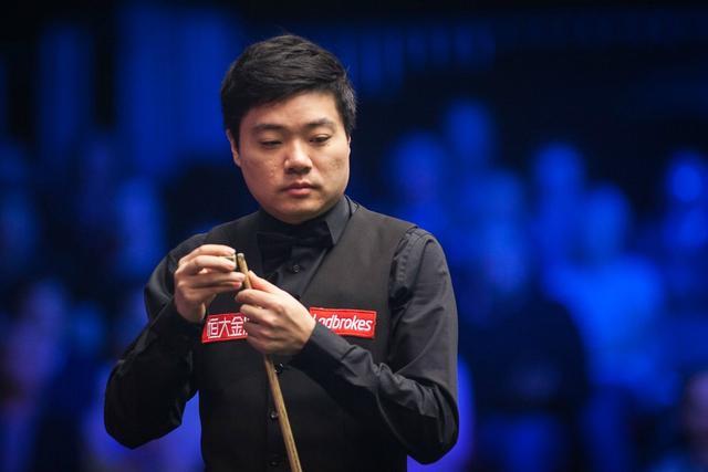 展现新时的 展现新时的