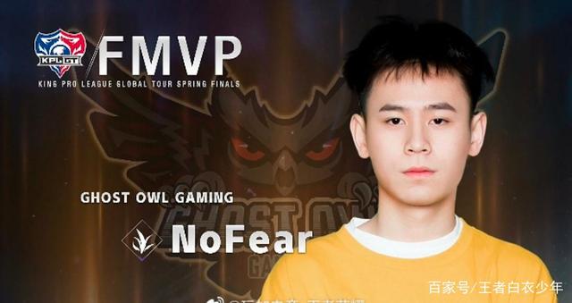 也依旧可能 也依旧可能