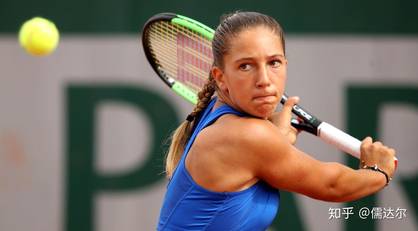 参与欧洲顶 参与欧洲顶