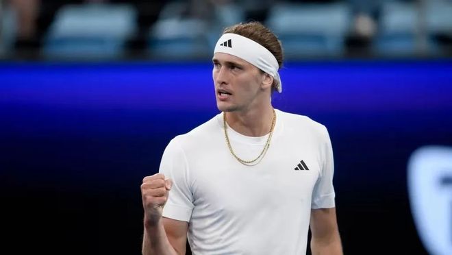 成为这位塞 成为这位塞